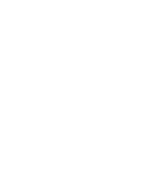 R1VÉ